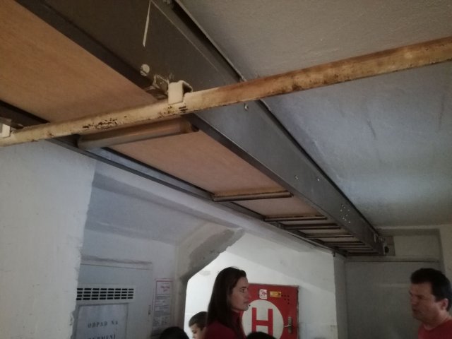 06_Od zrna po chléb